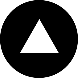 resumetailor.me favicon